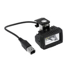 ARB BASE Rack Auxiliary Light - 2.8in 20W