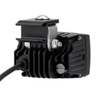 ARB BASE Rack Auxiliary Light - 2.8in 20W