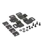 ARB BASE Rack Recovery Track Bracket