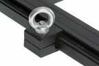 ARB BASE Rack Tie Down (Eyebolt x4)