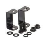 ARB Brake Proportioning Valve Relocation Kit 50mm Lc70