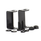ARB Brake Proportioning Valve Relocation Kit 50mm Lc70