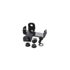 ARB Brake Proportioning Valve Relocation Kit 80mm Lc70