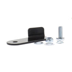 ARB Brake Proportioning Valve Relocation Kit Hilux 05