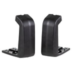 ARB Buffer Kit S/Bumper No Hole