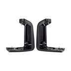 ARB Buffer Kit S/Bumper No Hole