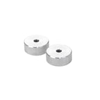 ARB Bump Stop Spacer Kit TJ