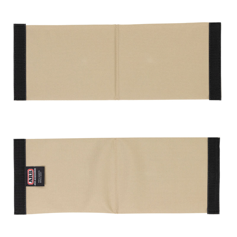 ARB Cargo Organizer Divide 2 Suits ARB Drawers