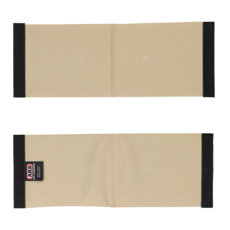 ARB Cargo Organizer Divide 2 Suits ARB Drawers