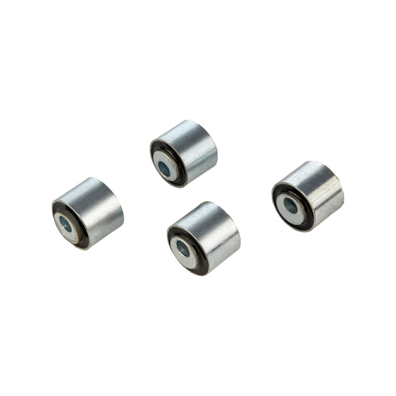 ARB Caster Kit 38mm Wide Arms 110 Defender Early Range Rover – FI ...