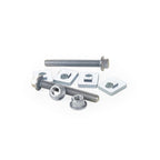 ARB Castor Correction Kit JK Wrangler