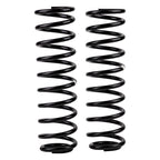 ARB Coil Front Jeep JL