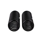 ARB Coil Front Jeep JL