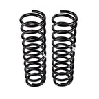 ARB Coil Front Jeep JL