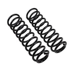 ARB Coil Front Jeep JL