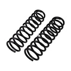 ARB Coil Front Jeep JL