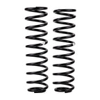 ARB Coil Front Jeep JL