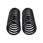 ARB Coil Front Jeep JL