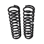 ARB Coil Front Jeep JL