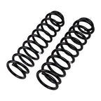 ARB Coil Front Jeep JL