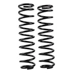 ARB Coil Front Jeep JL