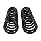 ARB Coil Front Jeep JL