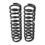 ARB Coil Front Jeep JL