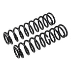 ARB Coil Front Jeep JL