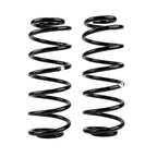 ARB Coil Rear Jeep JL