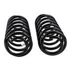 ARB Coil Rear Jeep JL
