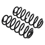 ARB Coil Rear Jeep JL