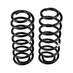 ARB Coil Rear Jeep JL