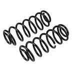 ARB Coil Rear Jeep JL