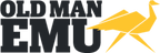 ARB Coil Rear Jeep JL