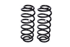 ARB Coil Rear Jeep JL