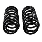 ARB Coil Rear Jeep JL