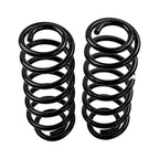 ARB Coil Rear Jeep JL
