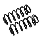 ARB Coil Rear Jeep JL