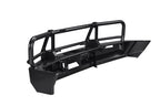 ARB Combar 100Ifsto 10/02 9-12 (Fit Kit NOT Included)