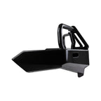 ARB Combar Hilux11On 4X4 No Flr No Fog (Fit Kit NOT Included)