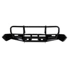 ARB Combar Hilux11On 4X4 No Flr No Fog (Fit Kit NOT Included)