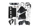 ARB Combar Suit ARB Fog 4 Runner10-13 9-9.5 (Fit Kit NOT Included)
