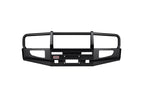 ARB Combar Suit ARB Fog Fj Cruiser Needs 3520Xxx Kit (Fit Kit NOT Included)