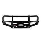 ARB Combar Suit ARB Fog Hummer H3 No Flares05-10 8-9.5 (Fit Kit NOT Included)