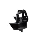 ARB Combar Suit ARB Fog Hummer H3 No Flares05-10 8-9.5 (Fit Kit NOT Included)