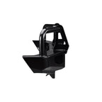 ARB Combar Suit ARB Fog Hummer H3 No Flares05-10 8-9.5 (Fit Kit NOT Included)