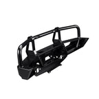 ARB Combar Suit ARB Fog Hummer H3 No Flares05-10 8-9.5 (Fit Kit NOT Included)