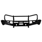 ARB Combar Suit ARB Fog Mkii Mu-X13On 8-9.5 (Fit Kit NOT Included)