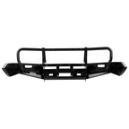 ARB Combar Suit Flares Hilux11On 4X4 No Fog (Fit Kit NOT Included)