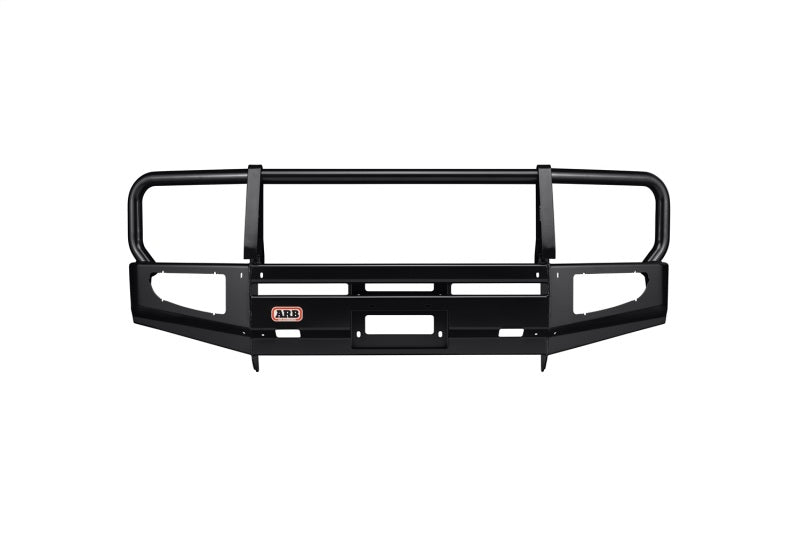 ARB Combination Bar Xterra 05On (Fit Kit NOT Included)